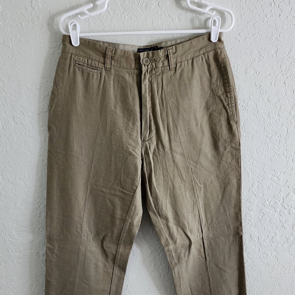 Grayers Clothing Pants